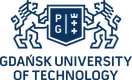 Gdańsk University of Technology